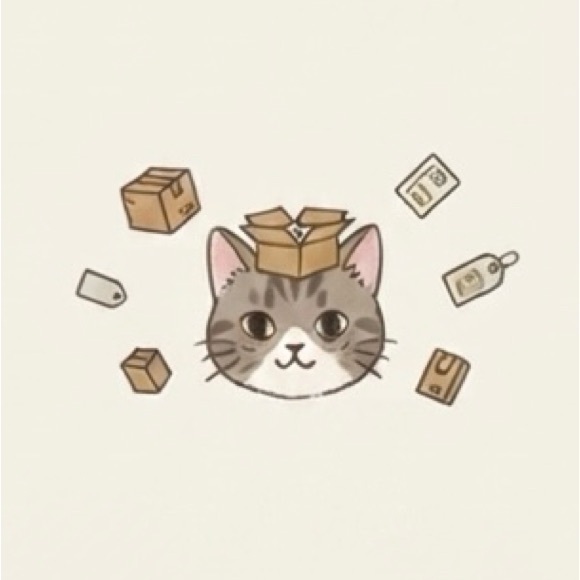 tabbyg777